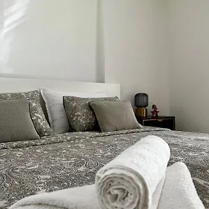 Tarino Apartament Split